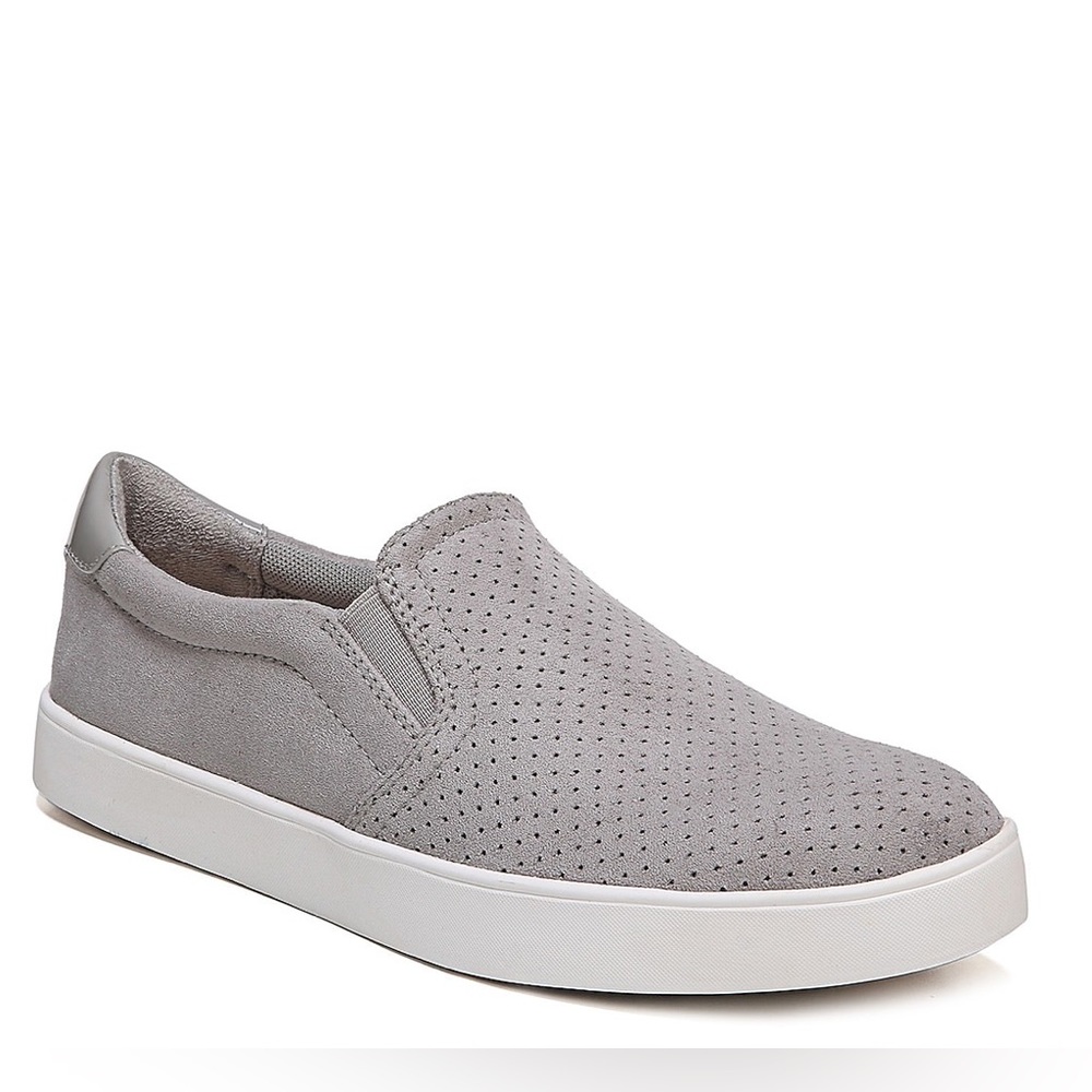 Dr. Scholl’s Slip On Sneakers size 7